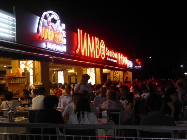 ../photos/malaysia/Jane/P1020156.jpg?t=1740328739