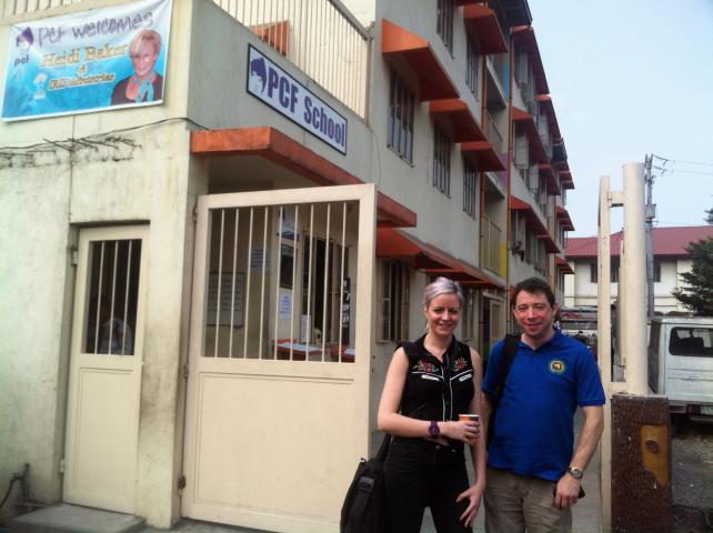 ../photos/manila/Graham/IMG_0645.jpg?t=1740331428