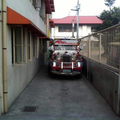 ../photos/manila/Graham/IMG_0649.jpg?t=1740331428