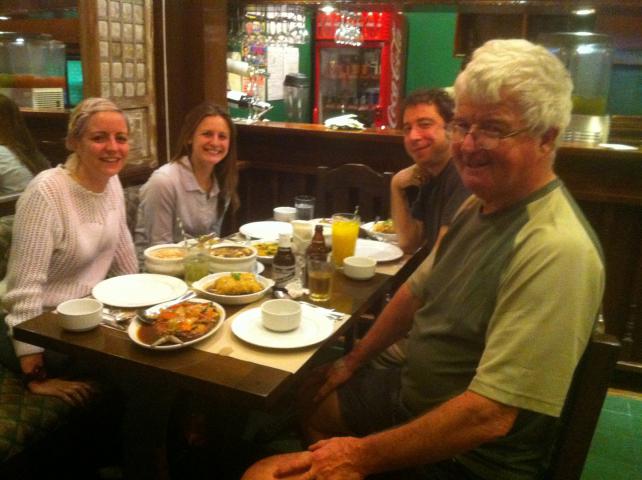 ../photos/manila/Graham/IMG_0663.jpg?t=1740330855