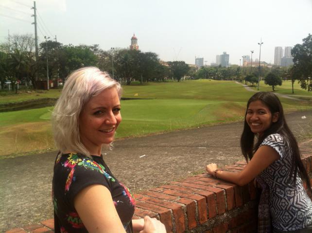 ../photos/manila/Graham/IMG_0686.jpg?t=1740329937