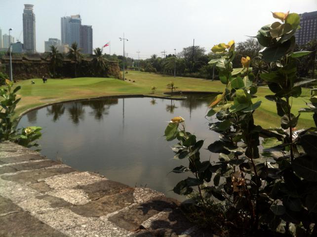 ../photos/manila/Graham/IMG_0690.jpg?t=1740329937