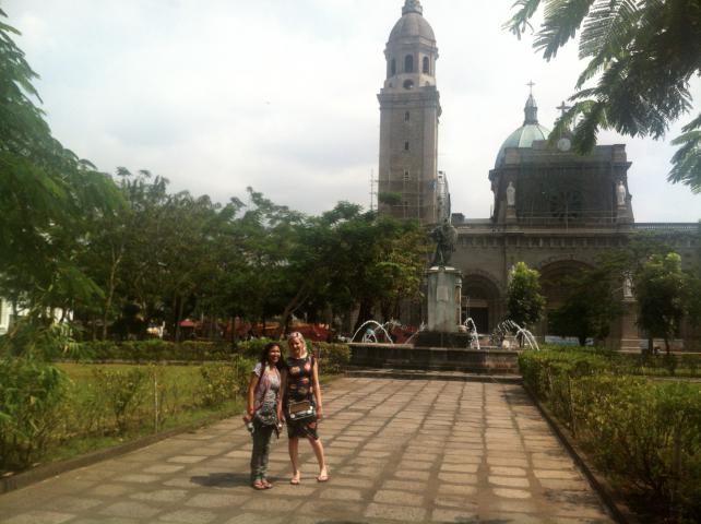 ../photos/manila/Graham/IMG_0692.jpg?t=1740329937