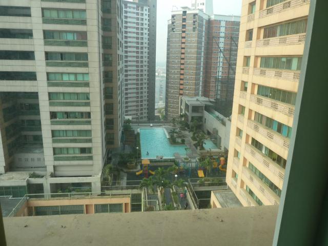 ../photos/manila/Graham/P1090737.jpg?t=1740331428