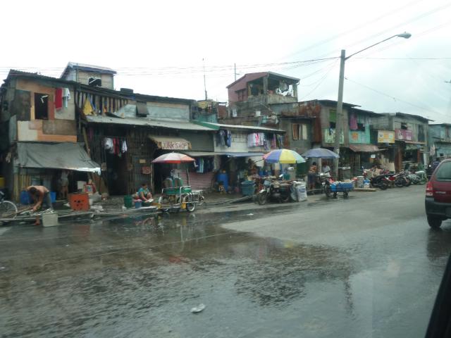 ../photos/manila/Graham/P1090743.jpg?t=1740332274