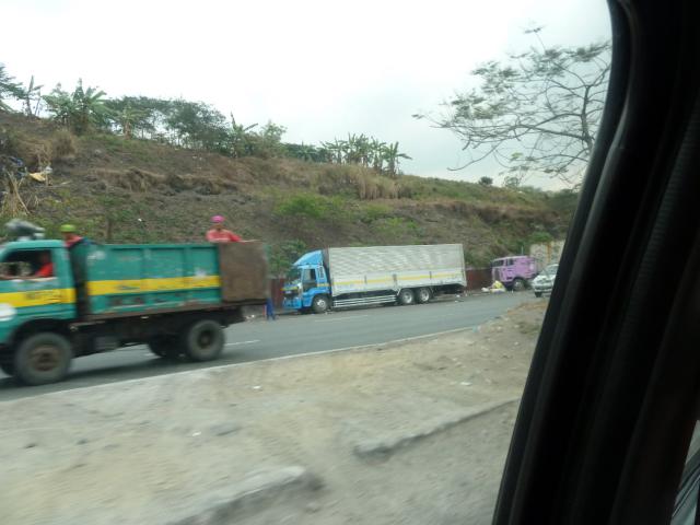 ../photos/manila/Graham/P1090744.jpg?t=1740332274