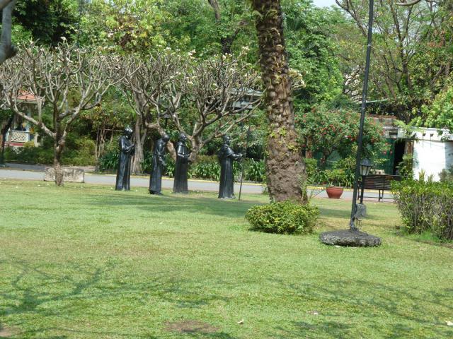 ../photos/manila/Graham/P1090747.jpg?t=1740329937
