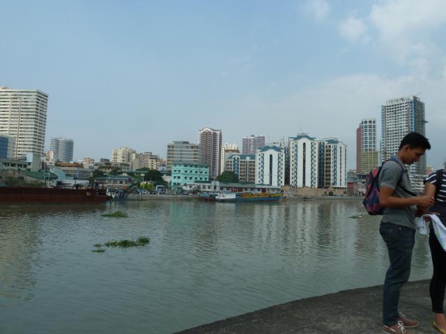 ../photos/manila/Graham/P1090752.jpg?t=1740329937