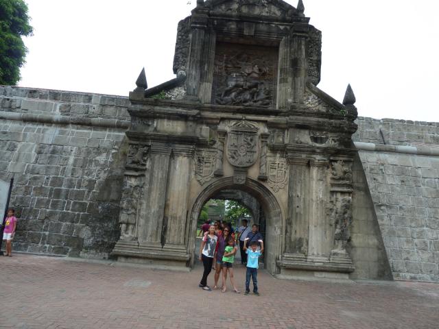../photos/manila/Graham/P1090753.jpg?t=1740329937