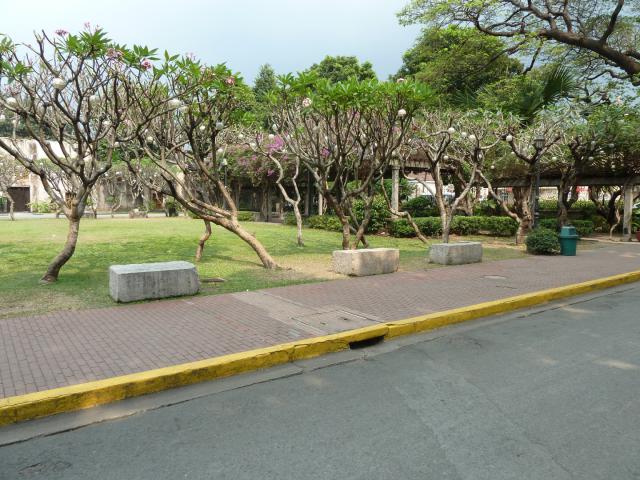 ../photos/manila/Graham/P1090754.jpg?t=1740329937