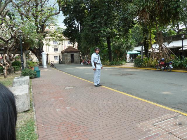 ../photos/manila/Graham/P1090755.jpg?t=1740329937