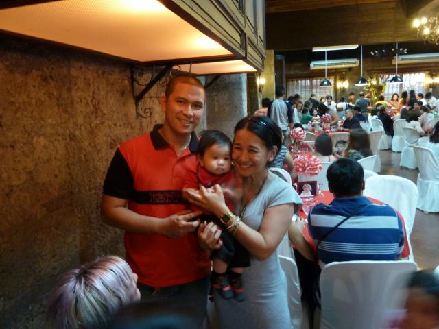 ../photos/manila/Graham/P1090758.jpg?t=1740329937