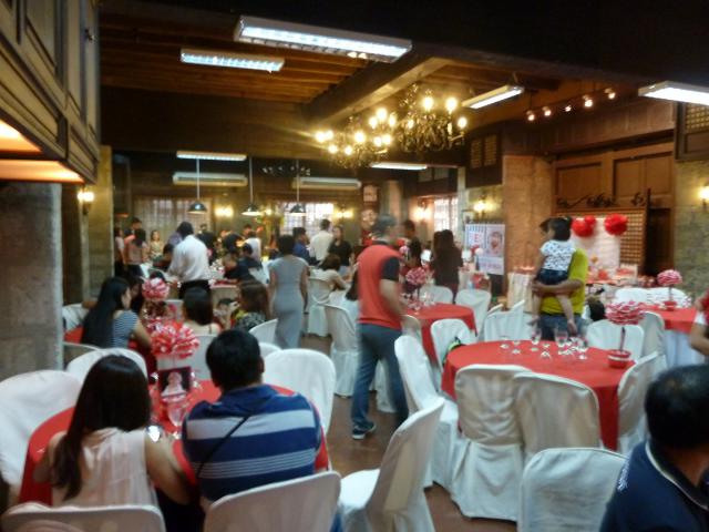 ../photos/manila/Graham/P1090759.jpg?t=1740329937