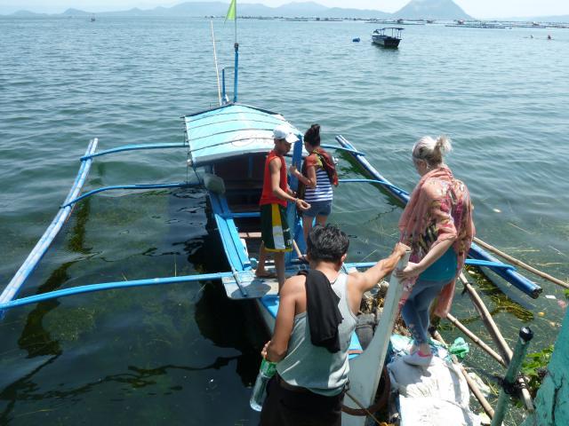 ../photos/manila/Graham/P1090785.jpg?t=1740329199