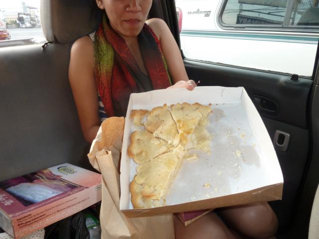 ../photos/manila/Graham/P1090818.jpg?t=1740329199