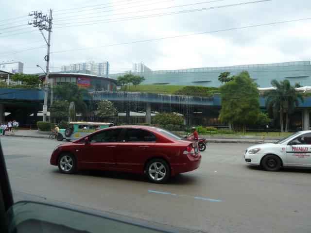 ../photos/manila/Graham/P1090830.jpg?t=1740328357