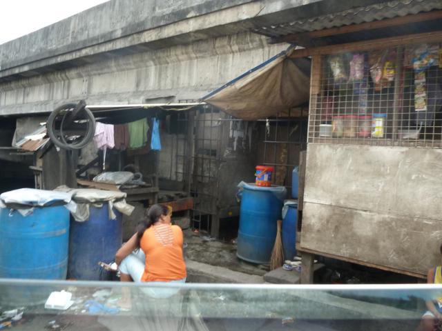 ../photos/manila/Graham/P1090831.jpg?t=1740328357