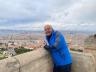 ../photos/marseille/Amanda/WhatsApp_Image_2024-12-07_at_16.18.10_1.jpg?t=1746348714