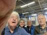 ../photos/marseille/Graham/IMG_0039_1.jpg?t=1775439458
