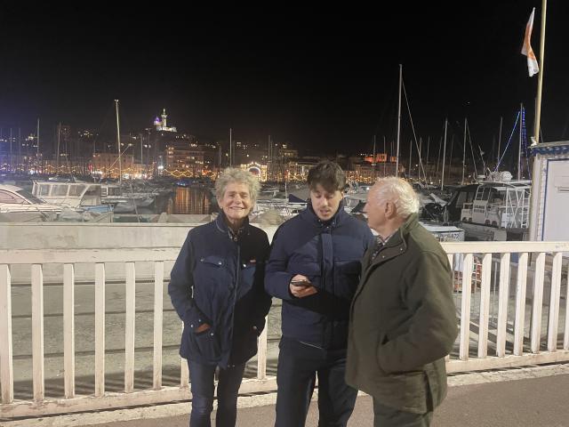 ../photos/marseille/Graham/IMG_0042.jpg?t=1775439458