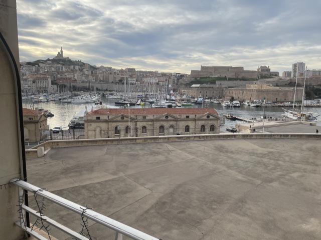 ../photos/marseille/Graham/IMG_0049.jpg?t=1746348714