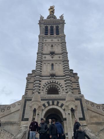 ../photos/marseille/Graham/IMG_0052.jpg?t=1746348714
