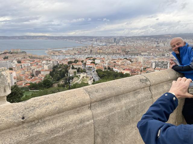 ../photos/marseille/Graham/IMG_0055.jpg?t=1746348714