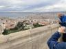 ../photos/marseille/Graham/IMG_0055_1.jpg?t=1746348714