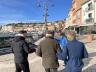 ../photos/marseille/Graham/IMG_0066_1.jpg?t=1746290061