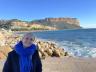 ../photos/marseille/Graham/IMG_0069_1.jpg?t=1746290061