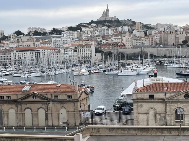 ../photos/marseille/Graham/IMG_0076.jpg?t=1746198571