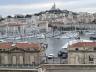 ../photos/marseille/Graham/IMG_0076_1.jpg?t=1746198571