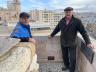 ../photos/marseille/Graham/IMG_0079_1.jpg?t=1746198571