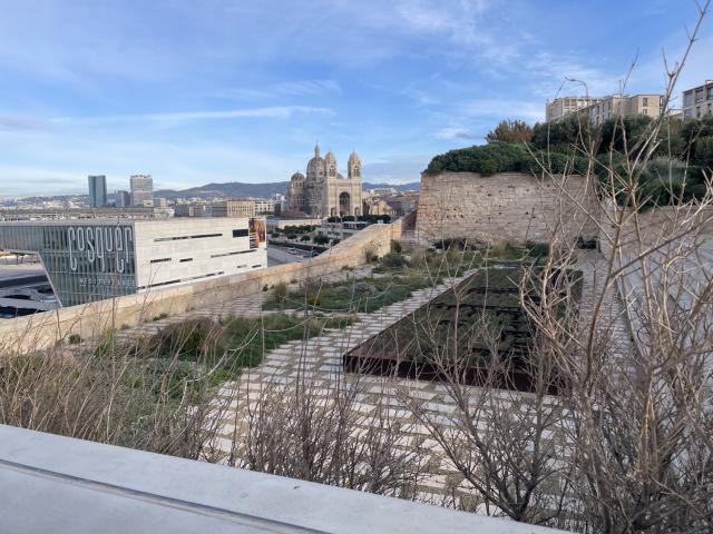 ../photos/marseille/Graham/IMG_0081.jpg?t=1746198571