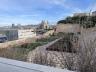 ../photos/marseille/Graham/IMG_0081_1.jpg?t=1746198571
