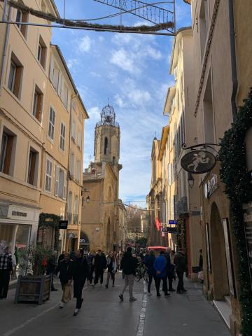 ../photos/marseille/Sarah/WhatsApp_Image_2024-12-07_at_13.51.46.jpg?t=1746348714