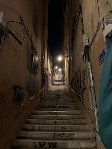 ../photos/marseille/Sarah/WhatsApp_Image_2024-12-08_at_21.49.45__4_.jpg?t=1746290061