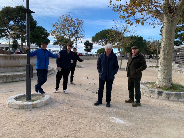 ../photos/marseille/Sarah/WhatsApp_Image_2024-12-08_at_21.50.55.jpg?t=1746290061