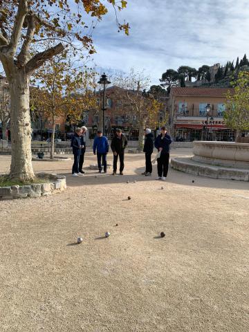 ../photos/marseille/Sarah/WhatsApp_Image_2024-12-08_at_21.50.59.jpg?t=1746290061