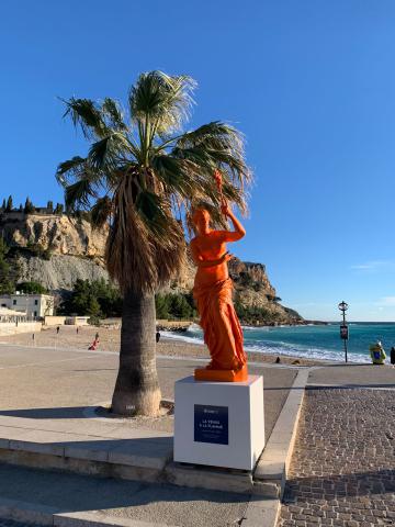 ../photos/marseille/Sarah/WhatsApp_Image_2024-12-08_at_21.51.45.jpg?t=1746290061