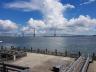 ../photos/usa18/Eva/20180910_114119_1.jpg?t=1740331550