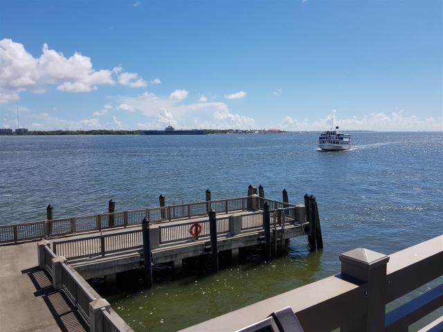 ../photos/usa18/Eva/20180910_114130.jpg?t=1740331550