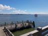 ../photos/usa18/Eva/20180910_114130_1.jpg?t=1740331550