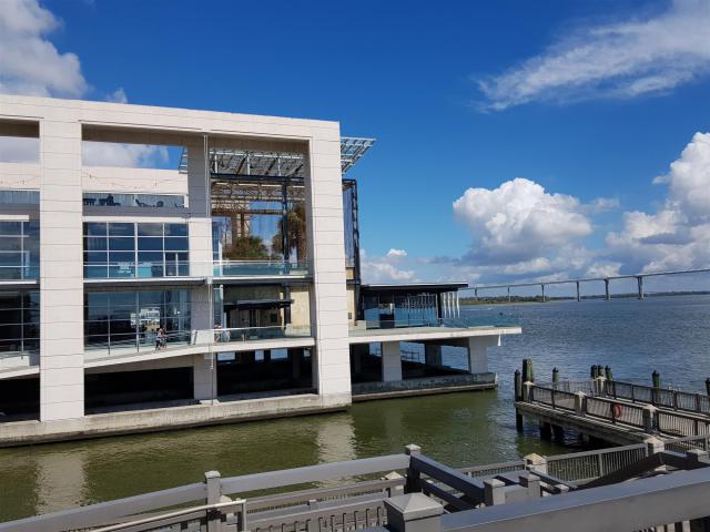 ../photos/usa18/Eva/20180910_114140.jpg?t=1740331550