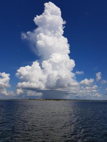 ../photos/usa18/Eva/20180910_121501.jpg?t=1740331550