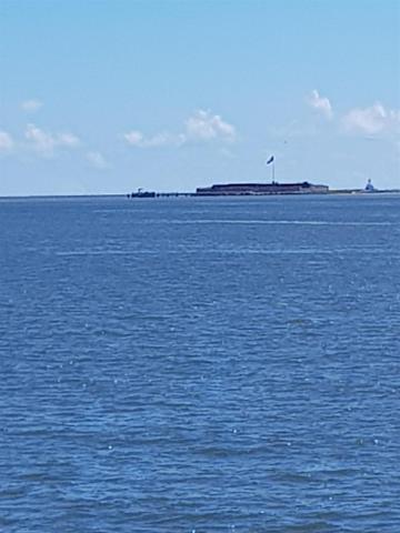 ../photos/usa18/Eva/20180910_122042.jpg?t=1740331550