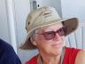 ../photos/usa18/Eva/20180910_123347_1.jpg?t=1740331550