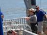 ../photos/usa18/Eva/20180910_123418_1.jpg?t=1740331550