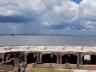 ../photos/usa18/Eva/20180910_125630_1.jpg?t=1740331550