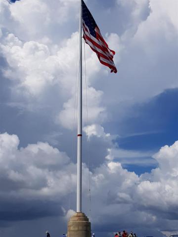 ../photos/usa18/Eva/20180910_130207.jpg?t=1740331550